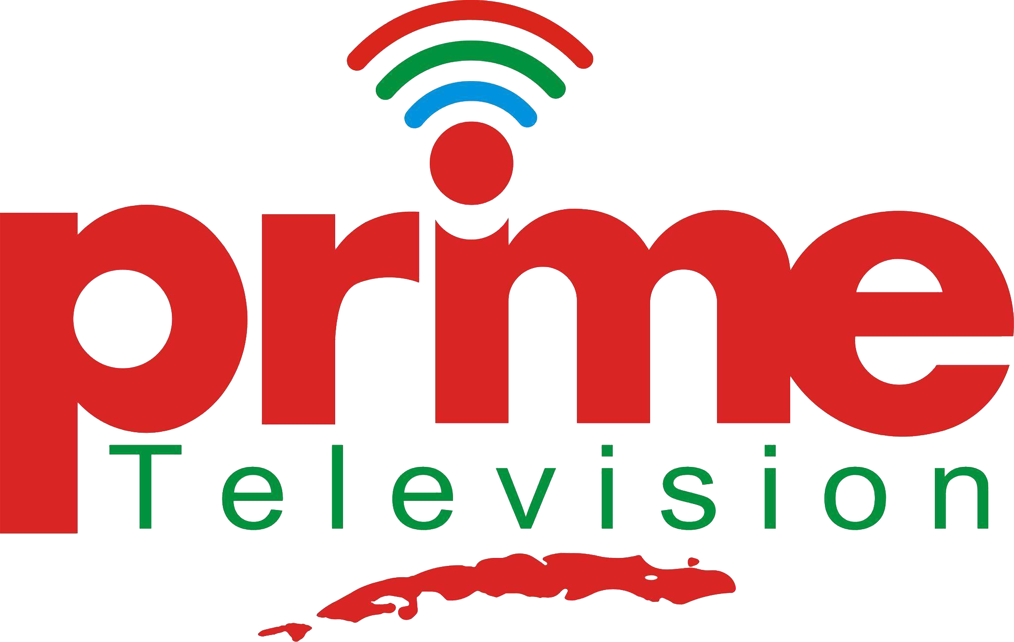 PRIME HD TV M SOR MA intelligence overview